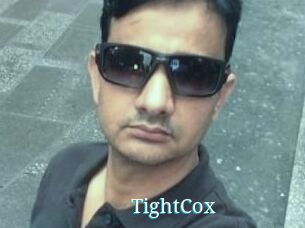TightCox