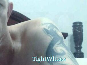 TightWhtass
