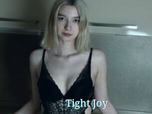 Tight_Joy
