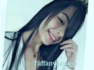 Tiiffany_Jones