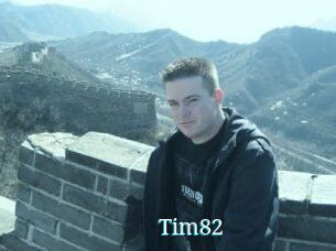 Tim82
