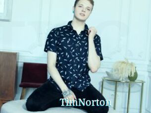 TimNorton