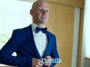 TimSilk