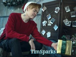 TimSparks