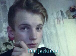 Tim_Jackman
