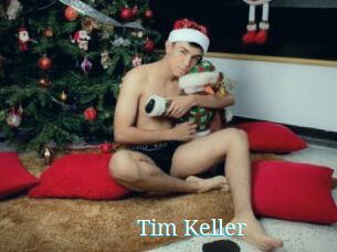 Tim_Keller