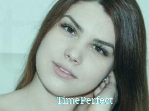 TimePerfect