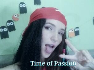 Time_of_Passion