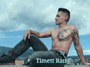 Timett_Ran