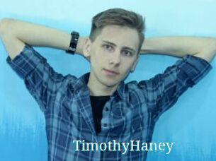 TimothyHaney