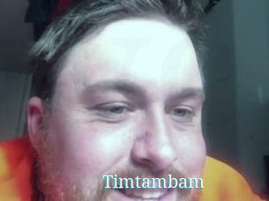 Timtambam