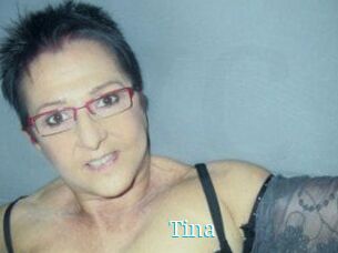 Tina