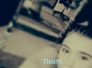 Tina91