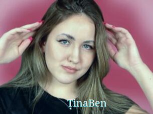 TinaBen