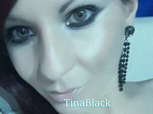 TinaBlack