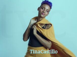 TinaCastillo