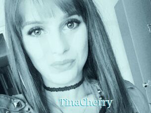 TinaCherry
