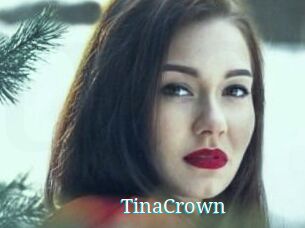 TinaCrown