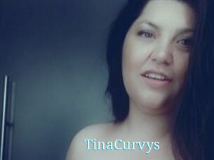 TinaCurvys