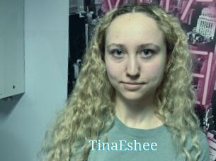 TinaEshee