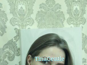 TinaGentle
