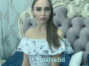 TinaHadid