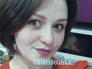 TinaHotGirl_x