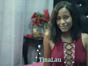 TinaLau