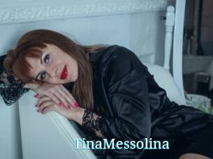 TinaMessolina