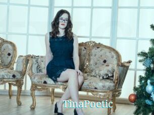 TinaPoetic