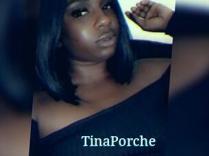 TinaPorche