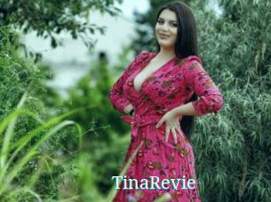 TinaRevie