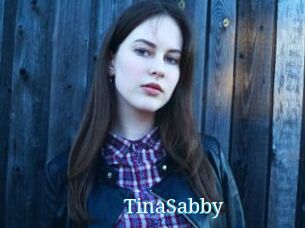 TinaSabby