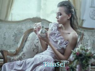TinaSei