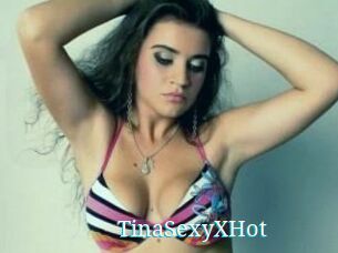 TinaSexy_XHot