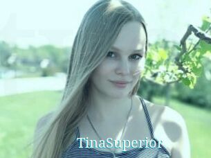 TinaSuperior