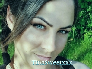 TinaSweetxxx