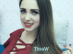 TinaW
