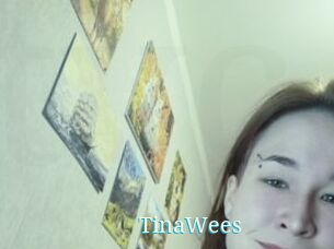 TinaWees