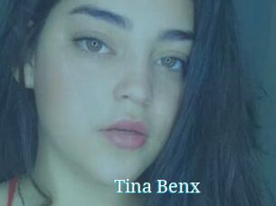Tina_Benx