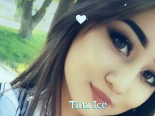 Tina_Ice