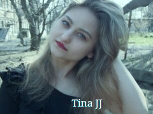 Tina_JJ