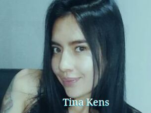 Tina_Kens