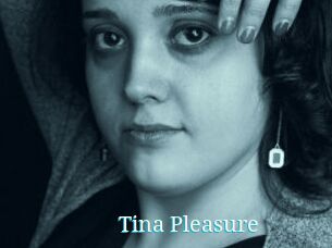 Tina_Pleasure