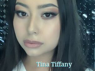 Tina_Tiffany
