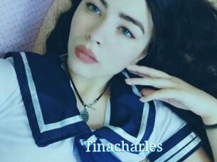 Tinacharles