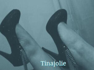 Tinajolie
