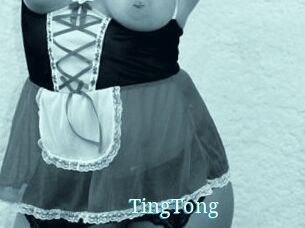 TingTong