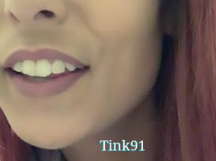 Tink91