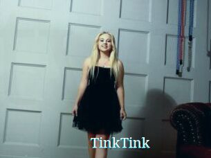 TinkTink